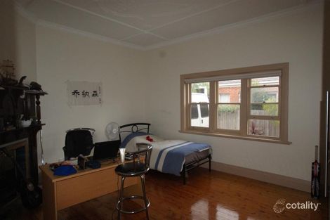 Property photo of 29 Bletchley Road Hughesdale VIC 3166
