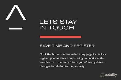 11/2-4 Dolphin St, Randwick, NSW 2031