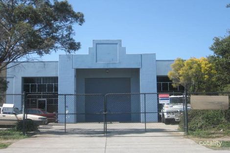 42 Killara Rd, Campbellfield, VIC 3061