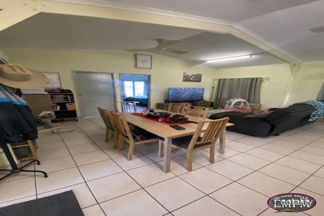 Property photo of 120 Scrutton Road Livingstone NT 0822