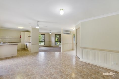 Property photo of 34 Pineview Drive Oxenford QLD 4210