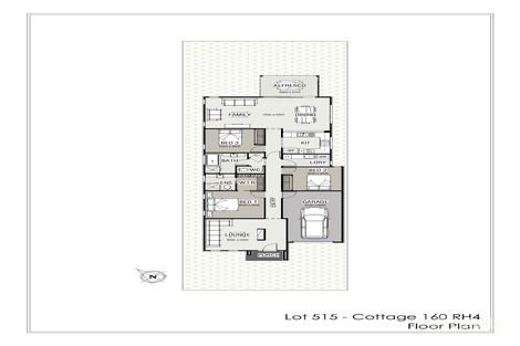 Property photo of 13 Brooking Avenue Elderslie NSW 2570