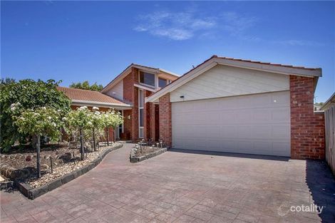 12 Bernard Ct, Lara, VIC 3212