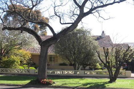 25 Cedar Ave, Glenunga, SA 5064