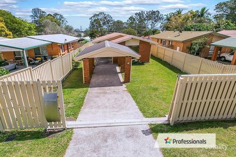175 Ryhill Rd, Sunnybank Hills, QLD 4109