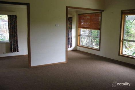 Property photo of 19 Hepburn Road Daylesford VIC 3460