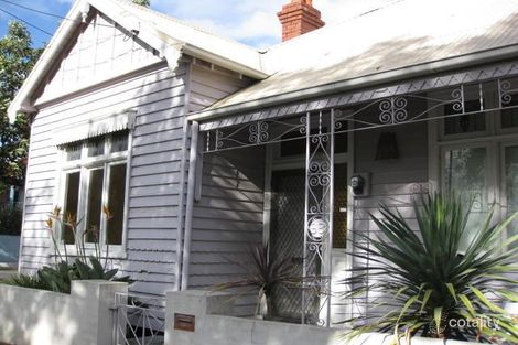 98 Station St, Port Melbourne, VIC 3207