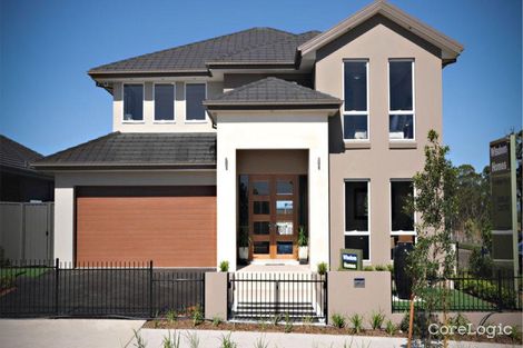Property photo of 115 University Drive Campbelltown NSW 2560