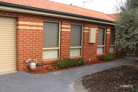 Property photo of 3/19 Upton Street Altona VIC 3018