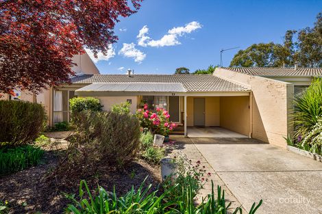 Property photo of 13/71 Morrison Street Kambah ACT 2902