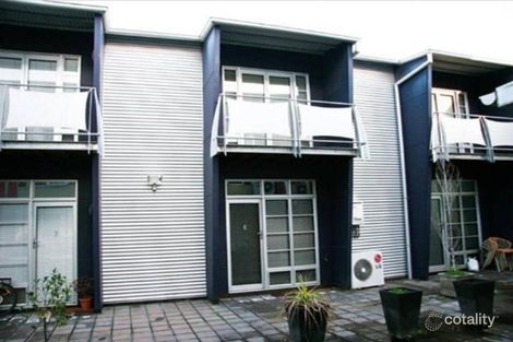 6/5 Butler St, Port Adelaide, SA 5015