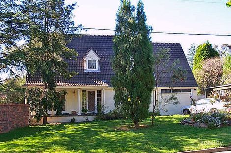 Property photo of 17 Douglass Avenue Carlingford NSW 2118