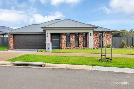 35 Diamond Dr, Mount Barker, SA 5251