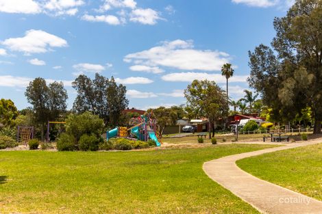 Property photo of 15 Caprice Street Hallett Cove SA 5158