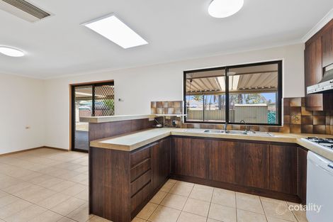 Property photo of 15 Caprice Street Hallett Cove SA 5158