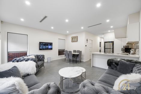 Property photo of 39A Codrington Street Fairfield NSW 2165