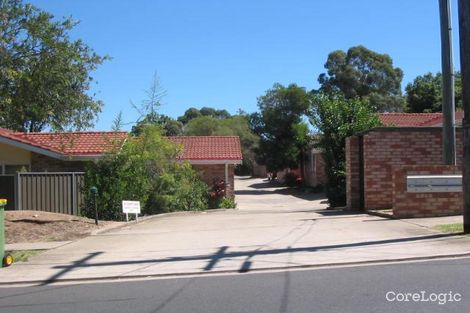 Property photo of 76 Manahan Street Condell Park NSW 2200