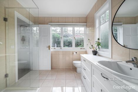 Property photo of 19 Wattle Grove Eltham VIC 3095