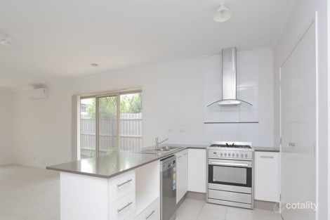 Property photo of 17 Kilwarrie Street Wollert VIC 3750