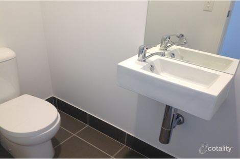 16 Cypress Pl, Peregian Springs, QLD 4573