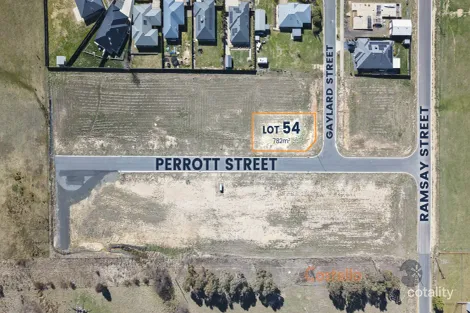 4 Perrott St, Tumbarumba, NSW 2653