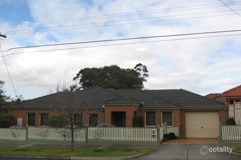 19a Knox St, Reservoir, VIC 3073