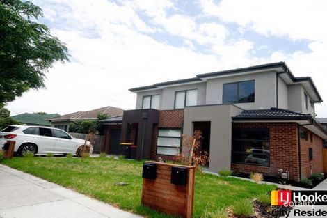 Property photo of 2/53 Fulton Street Clayton VIC 3168