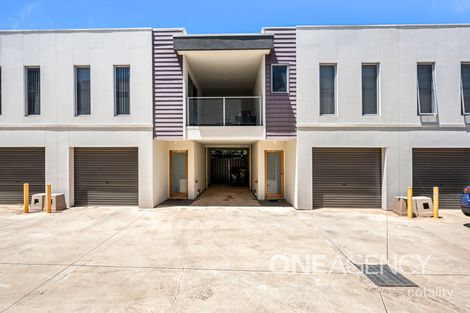 Property photo of 16/16 Swinden Crescent Blakeview SA 5114