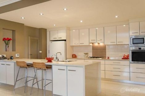 Property photo of 158 Coromandel Drive McCracken SA 5211