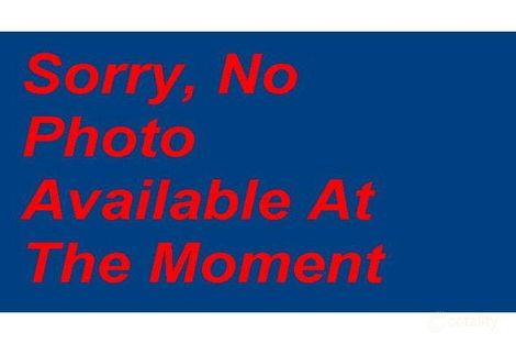 16 Wooraka St, Rochedale South, QLD 4123