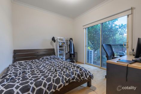Property photo of 61 Furness Avenue Edwardstown SA 5039