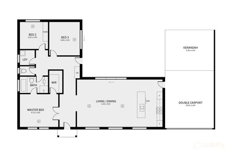 Property photo of 61 Furness Avenue Edwardstown SA 5039