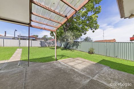 Property photo of 11 Brooks Street Guildford NSW 2161
