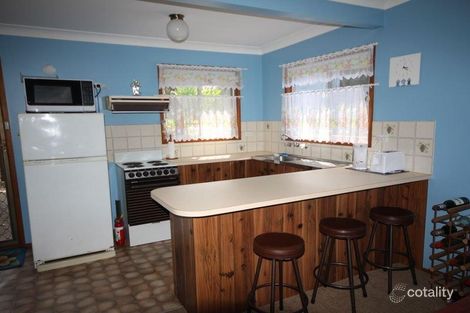 Property photo of 56 Sanctuary Point Road Sanctuary Point NSW 2540