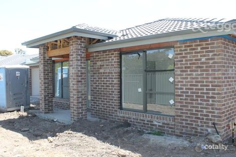 5/146 Princes Hwy, Pakenham, VIC 3810