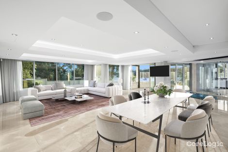 Property photo of 2/2 Townson Street Blakehurst NSW 2221