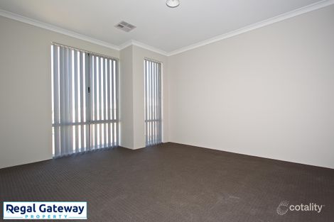 Property photo of 15 Caraway Street Treeby WA 6164