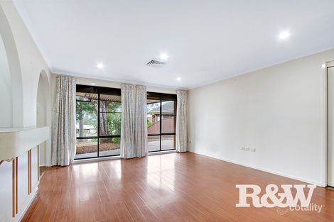 Property photo of 3 Tao Close St Clair NSW 2759