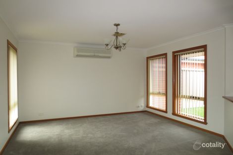 Property photo of 3/19 Upton Street Altona VIC 3018