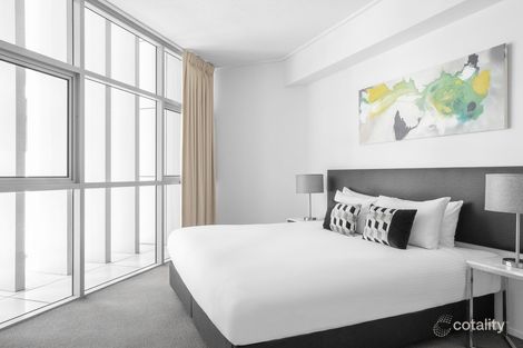 Property photo of 221/30 Macrossan Street Brisbane City QLD 4000
