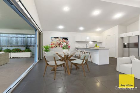 Property photo of 10 Patterson Street Wynnum QLD 4178