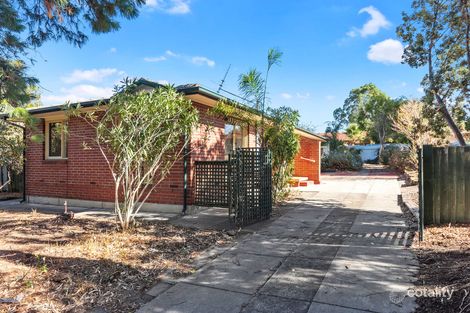 Property photo of 26 Kantalpa Grove Morphett Vale SA 5162