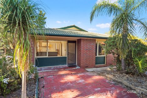 Property photo of 26 Kantalpa Grove Morphett Vale SA 5162