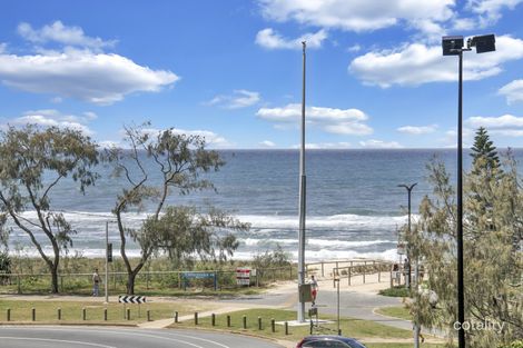 406/2 Queensland Ave, Broadbeach, QLD 4218