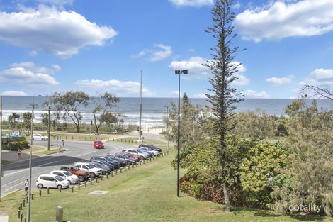 Property photo of 406/2 Queensland Avenue Broadbeach QLD 4218