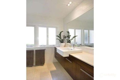 Property photo of 34 Yoku Road Ashgrove QLD 4060