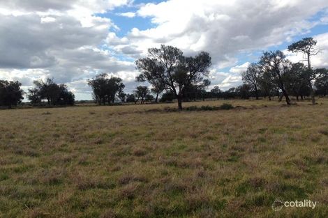 Property photo of 2146 Pretty Pine Road Morago NSW 2710