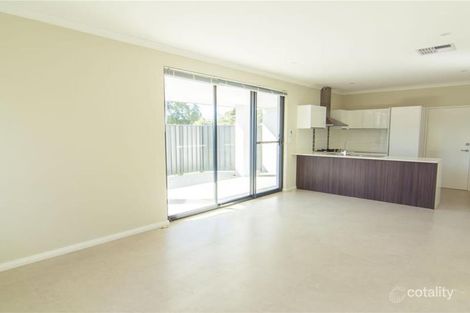 Property photo of 51 Derrington Crescent Balga WA 6061