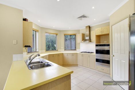 Property photo of 7 Peak Street Glenwood NSW 2768