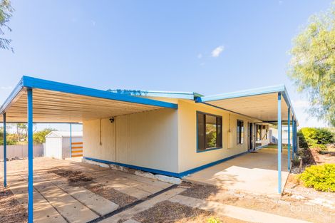 Property photo of 9 Main Street Wangary SA 5607